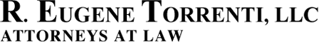 Torrenti Law